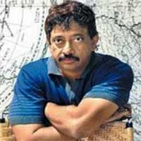 ram gopal varma,killing veerappan,life stories  మరో సంచలనానికి తెరలేపనున్న వర్మ!